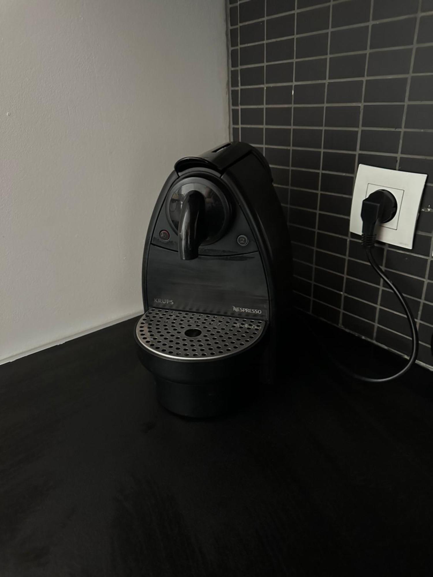 Appartement Quartier Stade De France Saint-Denis  Zewnętrze zdjęcie